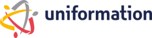 logo-uniformation